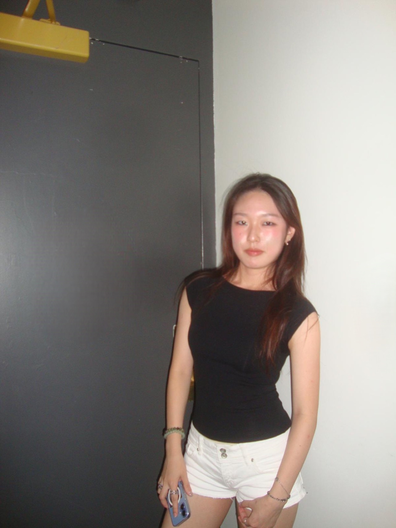 Hayeon Sohn