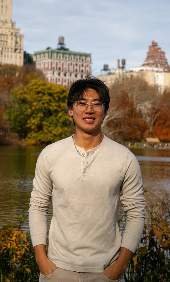 Minjun Kim