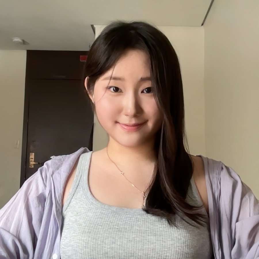 Rayne Lee