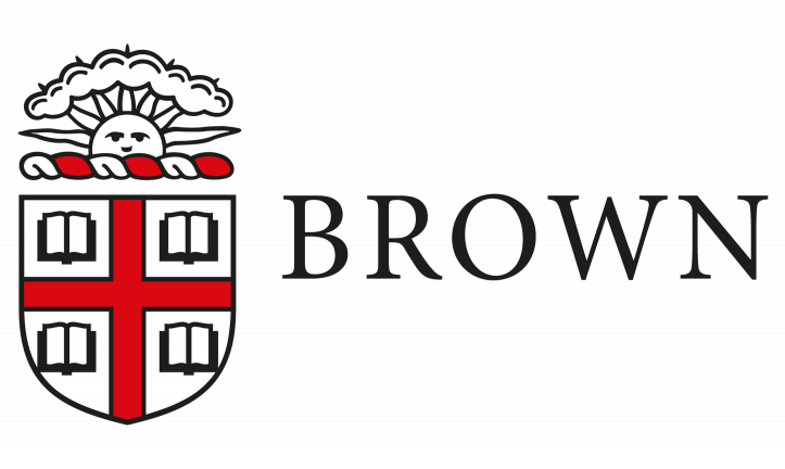 Brown University